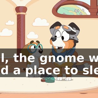 d971e36d-bebc-4a9e-9e0a-66c790be8f43.gif