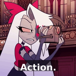 d972eac6-1dea-4135-b48a-5ae1af603c2e.gif