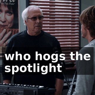 d973b2f7-9c36-408f-9d34-eb9b9301f692.gif
