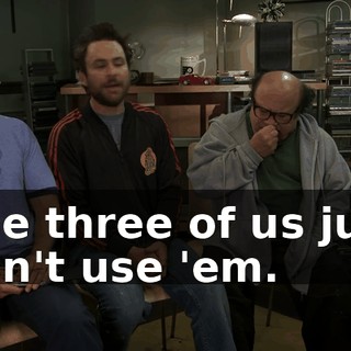 d974853e-5f2a-4b83-8a80-c43d5c1ae745.gif