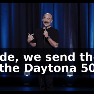 d9748ab3-2c3e-4006-b91b-4552a93f69a2.gif