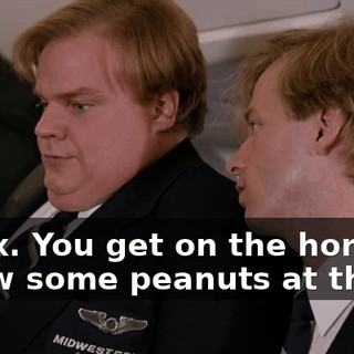 d974abc2-b3e2-43e1-a9df-cc19ca008856.gif