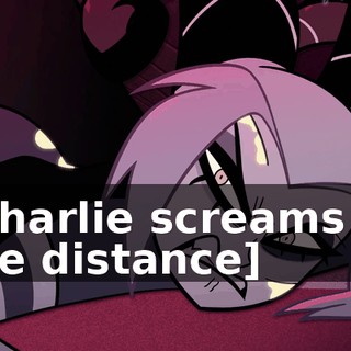 d974f6cf-7e74-410c-80d4-7371aa0784a6.gif