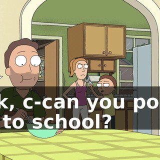 d9750112-e20d-4b7e-a247-88b1143b5fbe.gif