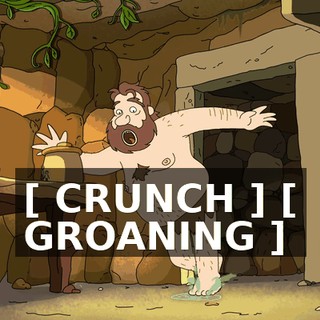 d975042a-005e-4ff6-8211-cc966d54c472.gif
