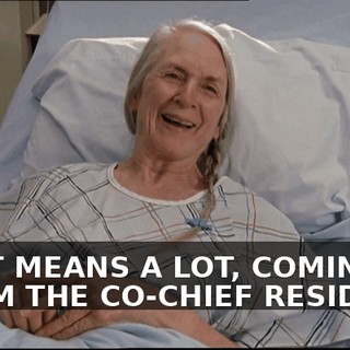 d975a62b-2fac-4c66-b426-add0e502e59e.gif