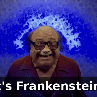 d976f05f-f366-44b2-9f11-aa8b3b0ba649.gif