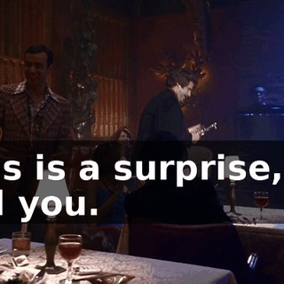 d97760c0-f794-4e79-ad4f-ddb9748ebe13.gif