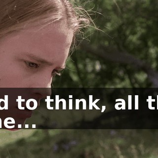 d9784f88-6343-4d0a-a7b1-c4ed4a404c4c.gif