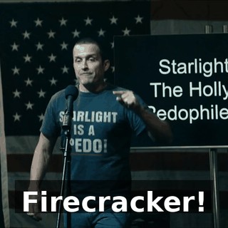 d978a6e8-7493-4052-8a76-ef3d5619a1a8.gif