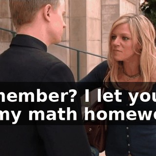 d97c495e-9c0d-4abe-8156-400345498c6a.gif