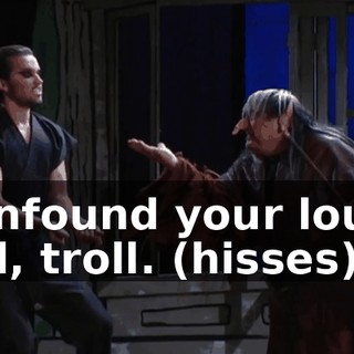 d97c9029-1f97-4280-981e-7118d519a01b.gif