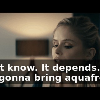 d97cfdbc-f383-4500-abd7-4b8bddc38598.gif