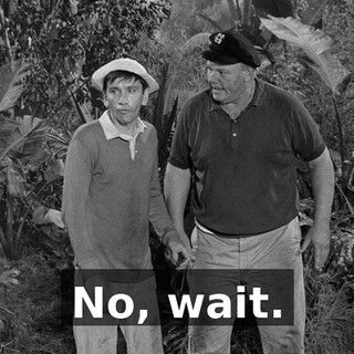 d97e0535-449d-45aa-b1bd-7555645280a7.gif