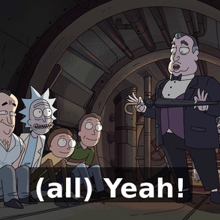 d97e69d4-e81c-441a-a2b4-808ab2746434.gif