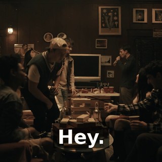 d97ed04d-7ed0-43e6-aad7-4bf498c5c34c.gif