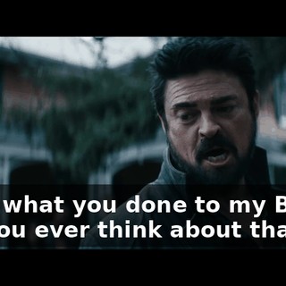 d9807b31-5543-4e49-860c-c1ac70824111.gif