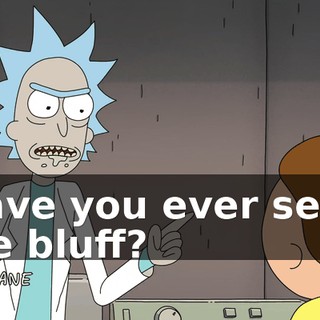 d980bcf6-37e7-4b8a-98b4-a81615dadfe7.gif