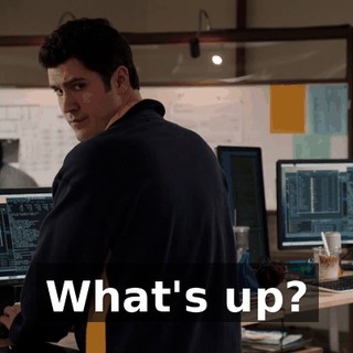 d980e00c-e6da-4c56-b577-23e3be30ce79.gif