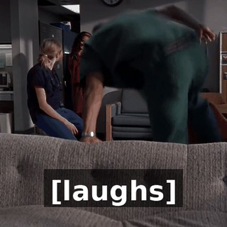 d9813387-90f1-470d-b317-5de4a5f18e04.gif