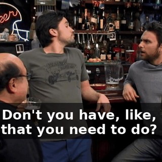 d9838c1b-438b-4e1c-9b01-b89f86d18ca7.gif