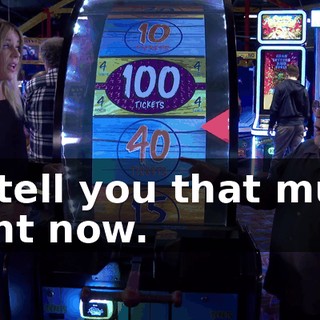 d983cf47-3603-4cca-aff9-9b6e407fa982.gif