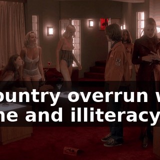 d9840156-a743-42bd-bbf2-0afac7c0609d.gif