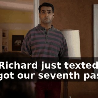 d984343f-c8b3-47cd-9749-f42e2ea971d4.gif