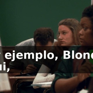 d9845f8c-57d6-4abb-a221-10693c445948.gif