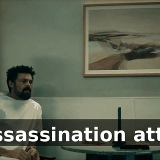 d984e1fb-98e3-44c4-80ce-6ddf89ab96ab.gif