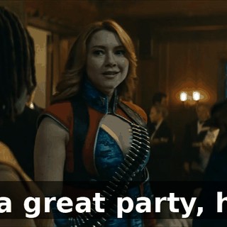 d985ccfc-5218-410f-870e-094bfa358909.gif