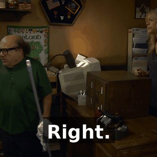 d985f168-bdd5-402a-b528-bfeb0b6db30d.gif