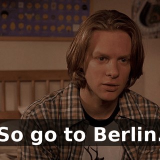 d98635c3-2b9f-407a-92ba-8bd43906b0ab.gif