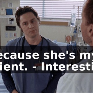 d9868a33-e5c0-4c6f-9bc6-281a2b91b6e6.gif