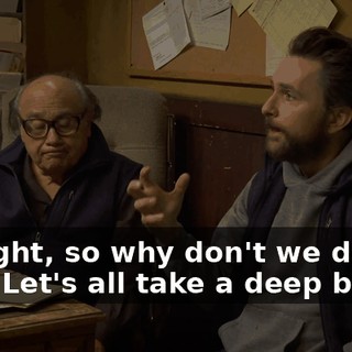 d986a0ef-0a37-426e-b1eb-7c7329505759.gif