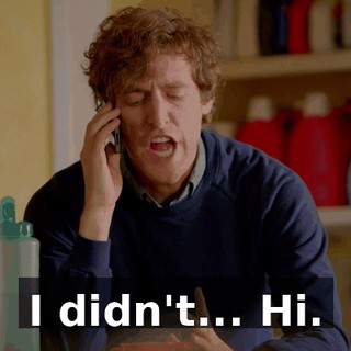 d986e3ca-cdab-4020-89a4-fde5477383a8.gif