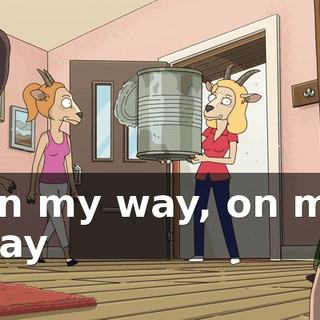 d9872b10-0576-45bf-bd77-6b561a3527a4.gif