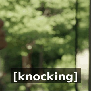 d98890bb-6812-49b2-8dfc-33d58059f496.gif