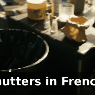 d988a28e-e9e7-406f-987f-650aeac02fad.gif