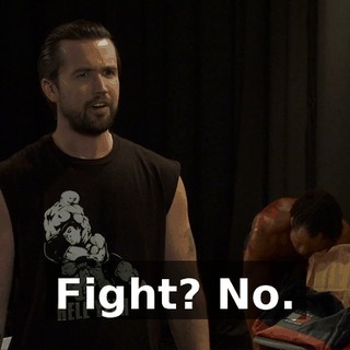 d9896806-dbdf-4698-ae3b-bf8ab0c29007.gif