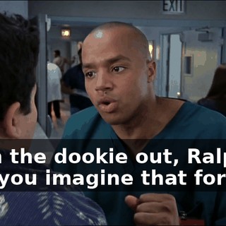 d9899f36-af71-4782-b0c9-056113caa381.gif