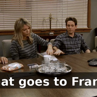 d98b011a-2c31-4c16-a62e-6d0e05af9d45.gif