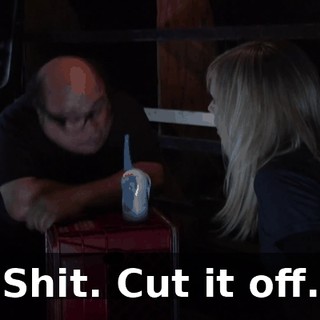 d98b31d3-fd78-4f06-8c21-f8fe2297b1be.gif