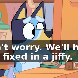 d98b5b09-561f-4d61-833d-939bc71ba782.gif