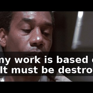 d98b5b38-d8e4-4b33-8fbc-549e3bd597c4.gif