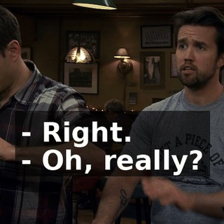 d98c9de0-3077-4aa2-983d-b4ed3bc81c85.gif