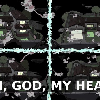 d98cb0da-de54-4b52-a2b0-c6595f24ee05.gif