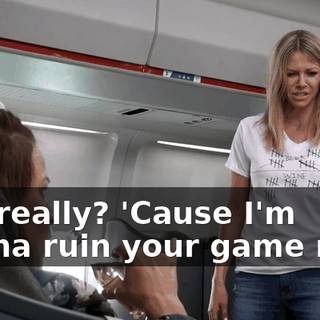 d98db8b9-c183-4858-9c48-7000296985ff.gif