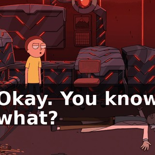 d98dcbaf-3997-414a-b93f-6d881c146568.gif