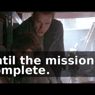 d98f3161-be92-40ed-a011-c63824ede617.gif
